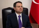 Fon soruşturmasında gelişme
