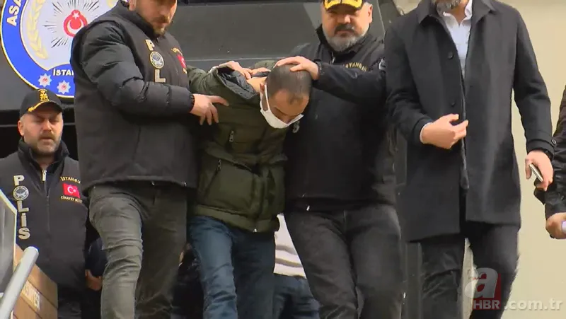 Hemşire Ömür Erez'in öldürülmeden dakikalar önce yaptığı son paylaşım yürekleri dağladı! Kahreden detay 9