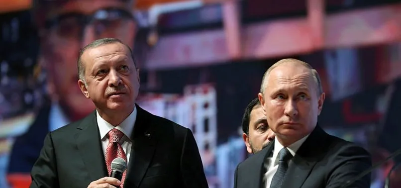 Türkiye enerjide liderliğe oynuyor! Tüm dengeleri alt üst etti