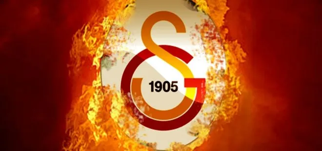 Galatasaray basketbolunda kriz!