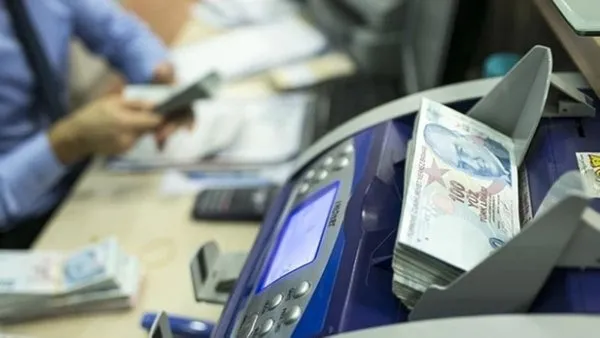 Son dakika | Bankacılıkta yeni dönem! Tarih belli oldu! Bir dönem sona eriyor - 4