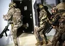 Uyuşturucuyu özendirenlere darbe