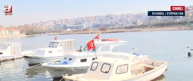 İstanbul’un kaderini değiştiren seçimin 27. yılı! - 7