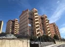 TOKİ konutları ayakta kaldı!