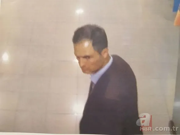 İşte Genelkurmay Karargahı'nda 15 Temmuz gecesi yaşananlar 10