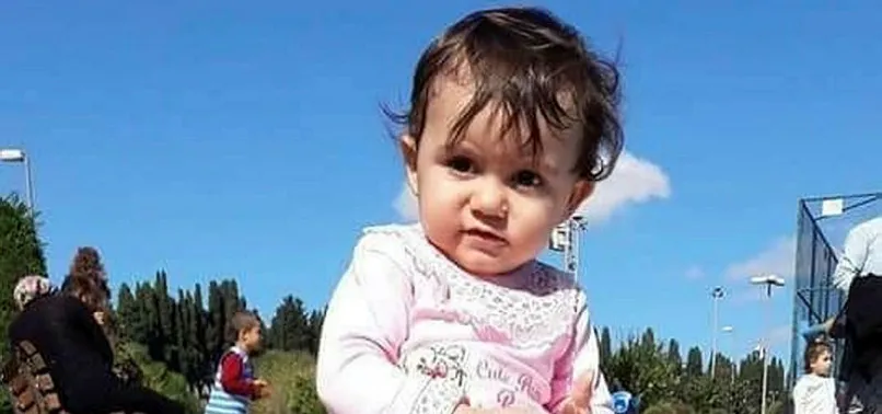Kayıp Ecrin'de son dakika ölüm sebebi nedir? Müge Anlı Ecrin bebek nasıl öldürüldü?