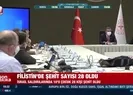 Kısıtlamalar kalkacak mı? Tam kapanma sonrası ne olacak?
