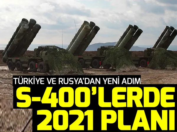 İttifak çalışmalarında Cumhurbaşkanı Erdoğan'a sunum - 1