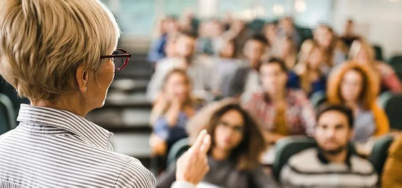 Üniversiteler yeniden açılacak mı? YÖK Başkanı Yekta Saraç'tan açıklama geldi