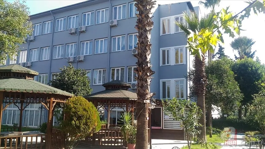 Öğretmenlere restoranlarda ve kafelerde YÜZDE 30 İNDİRİM! Bakan Özer açıkladı! 31 Aralık'a kadar geçerli! 7