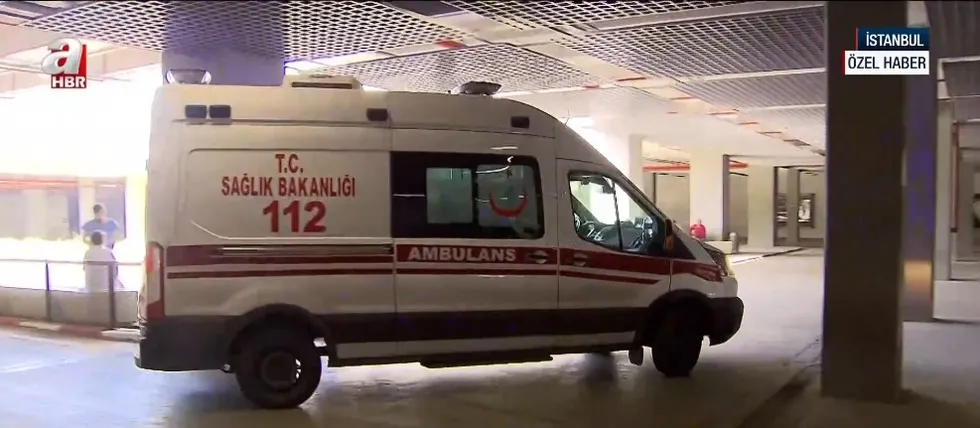 hayat-kurtarmak-icin-zamana-karsi-yaris-istanbulda-112-ekiplerinin-zorlu-mesaisi-a-haberde-1778951360986.jpg Hayat kurtarmak için zamana karşı yarış! İstanbul’da 112 ekiplerinin zorlu mesaisi A Haber’de - 4