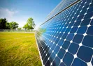 GES yüzde 20 elektrik ihtiyacı karşılayacak