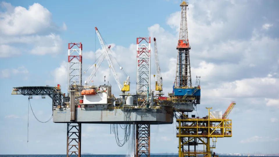 5 milyon hanenin doğalgaz ihtiyacı karşılanacak! Kalyon Holding’den dev yatırım