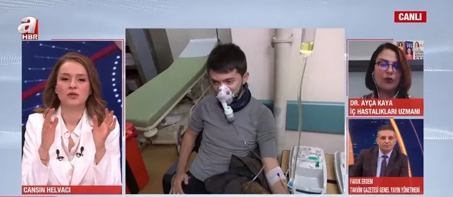 tehlikenin-adi-sari-serum-kola-takilan-olum-1738309922344.jpg Ekran görüntüsü / A Haber