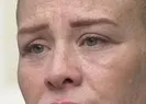 15 Temmuz şehidini kız kardeşi anlattı