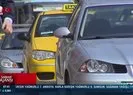 Otomobillerde ÖTV güncellemesi