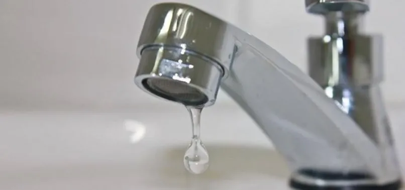 23 Ekim Istanbul Su Kesintisi Istanbul Da Sular Ne Zaman Gelecek