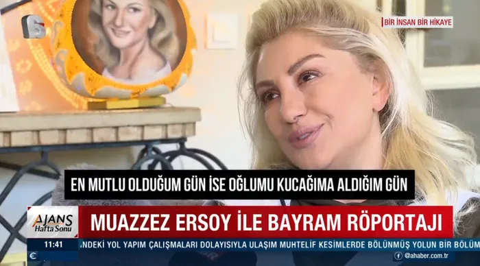 turk-muziginin-usta-isimleri-eski-bayramlari-anlatti-1621080065387.jpg Türk müziğinin usta isimleri eski bayramları anlattı - 3