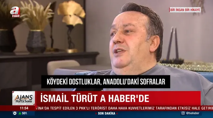 turk-muziginin-usta-isimleri-eski-bayramlari-anlatti-1621080060998.jpg Türk müziğinin usta isimleri eski bayramları anlattı - 6