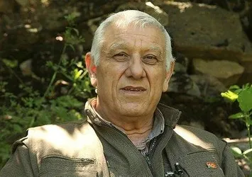 PKK'da Cemil Bayık şoku! İtiraf etti kavga başladı