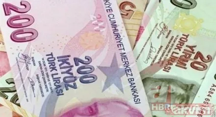 Emekliye büyük fırsat! Emekli maaşını ömür boyu yüksek almanın yolu! 3