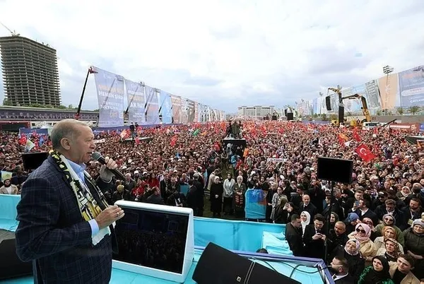 baskan-erdoganin-istanbul-mitingi-nerede-ak-parti-istanbul-mitingi-ne-zaman-saat-kacta-nasil-gidilir-ulasim-bi-1683295456186.jpg AK Parti İstanbul mitingi ne zaman, saat kaçta, nasıl gidilir? Başkan Erdoğan'ın İstanbul mitingi nerede 2023? Ulaşım bilgileri! - 1