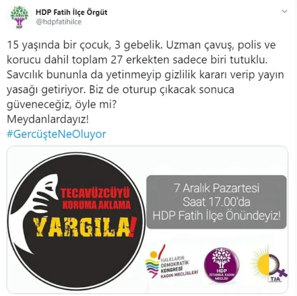 parti-icindeki-tacizlere-sessiz-kalan-hdpden-skandal-algi-operasyonu-1607338863545.jpg Parti içindeki tacizlere sessiz kalan HDP'den skandal algı operasyonu! - 1