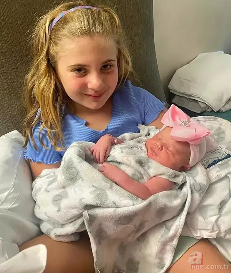 Yaprak Dökümü'nün Oğuz'u Tolga Karel duygulandırdı! Annesini paylaştı... 3