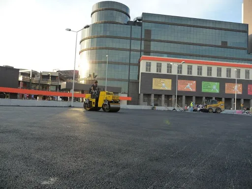 Son dakika: Yeni koronavirüs tedbir kararları açıklandı! Pazar yerleri ve toplu taşımalara yönelik flaş duyuru! Valilik paylaştı