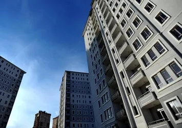 Ev alayım derken vergi kaçakçısı olmayın!