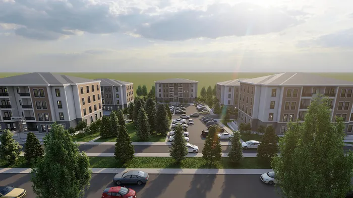 adana-canakkale-ve-gaziantepte-sosyal-konut-heyecani-kuralar-cekiliyor-1771590777584.jpg Adana, Çanakkale ve Gaziantep'te hak sahipleri belli oldu! İşte TOKİ sonuç sorgulama ekranı - 5