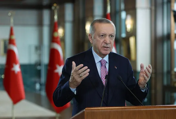 baskan-recep-tayyip-erdogan-istanbul-insan-kaynaklari-forumuna-yazili-mesaj-gonderdi-son-20-yilda-cok-ciddi-me-1670235920752.jpg Başkan Recep Tayyip Erdoğan, İstanbul İnsan Kaynakları Forumu'na yazılı mesaj gönderdi: Son 20 yılda çok ciddi mesafe katettik - 2