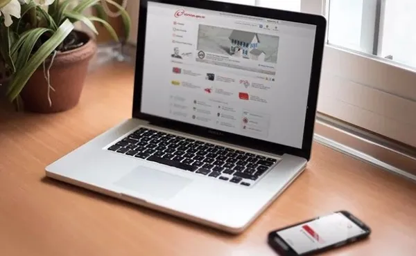 Milyonların işini kolaylaştıracak! Veliler derin bir oh çekecek! İşte, yeni e-Devlet hizmeti...