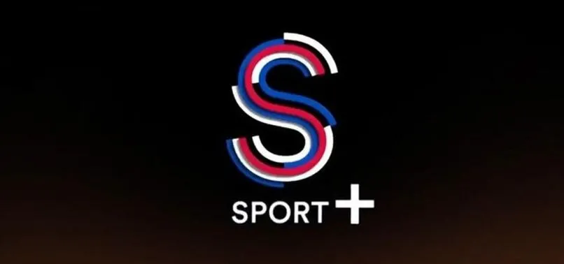 NBA hangi kanalda? 2021-2022 sezonu NBA maçları nasıl izlenir?