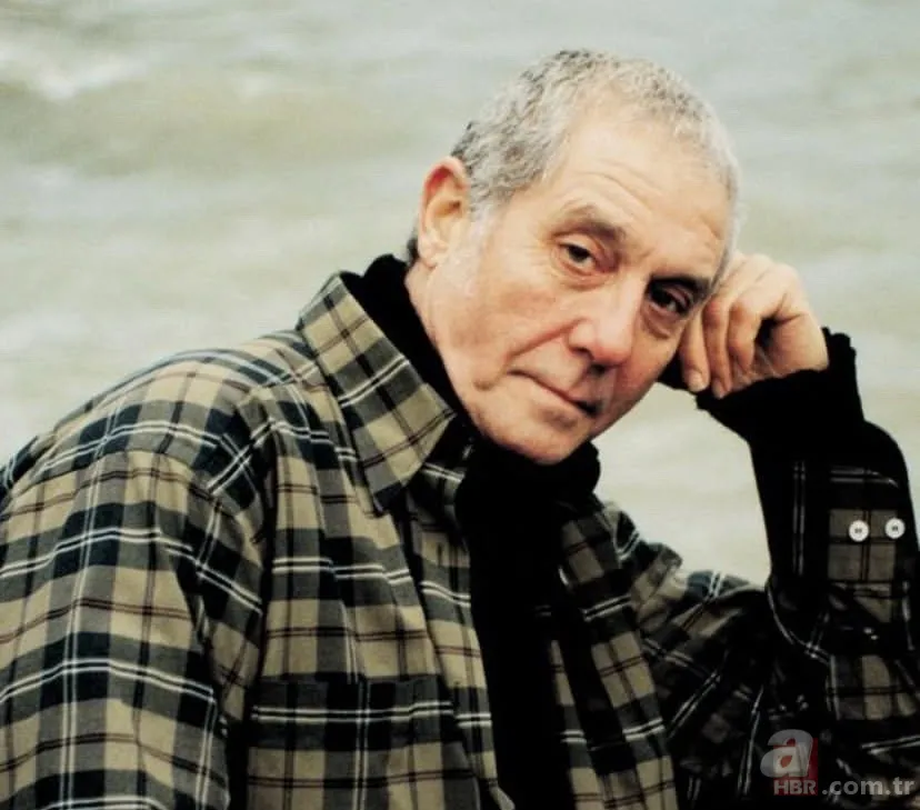 Arzu Şeşen kimdir? İlhan Şeşen'in eşi Arzu Şeşen kaç yaşında, aslen nereli? Kaç çocukları var? 5