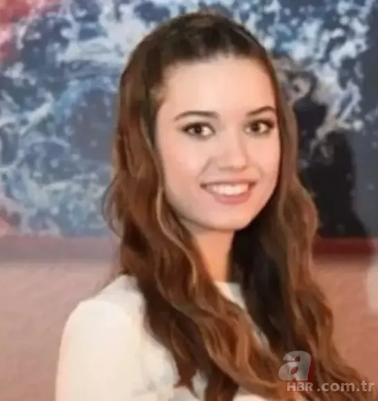 Eski Survivor şampiyonu İsmail Balaban'ın eşi İlayda Şeker estetiksiz halini paylaştı! Yarışmada takım arkadaşıydı... 11