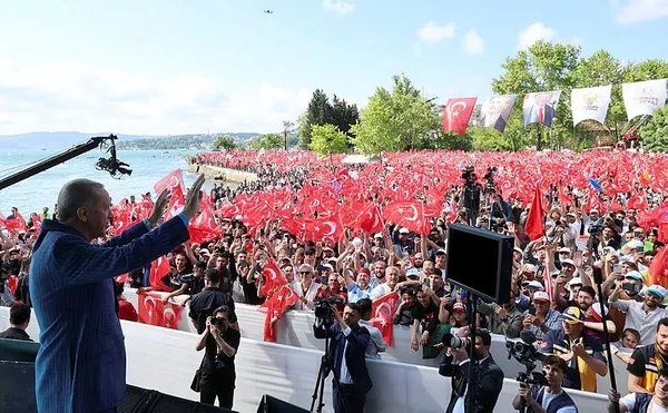 baskan-erdogandan-halka-mutlak-uyari-yarin-herkes-sandiga-gitmeli-1685202089083.jpeg