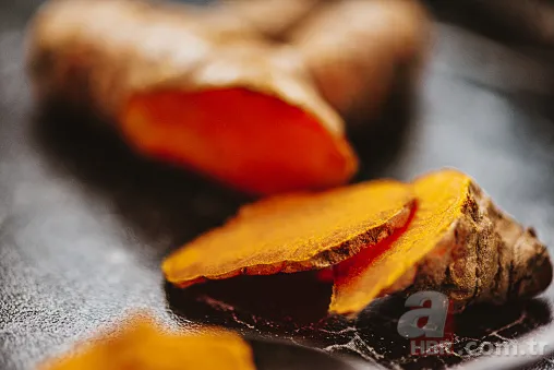 Alzheimera karşı en güçlü silah! 1 gramı beyin hücrelerini yeniliyor 2