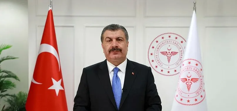 Son dakika: Gözler bu toplantıda! Bilim Kurulu bugün toplanıyor