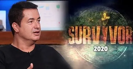 https://iaahbr.tmgrup.com.tr/c485fd/0/0/0/0/0/0?u=https://iahbr.tmgrup.com.tr/album/2020/01/31/survivor-2020-yarismacilari-belli-oldu-survivor-unluler-takiminda-kimler-var-survivor-2020-ne-zaman-1580458679684.jpg https://iaahbr.tmgrup.com.tr/c485fd/0/0/0/0/0/0?u=https://iahbr.tmgrup.com.tr/album/2020/01/31/survivor-2020-yarismacilari-belli-oldu-survivor-unluler-takiminda-kimler-var-survivor-2020-ne-zaman-1580458679684.jpg
