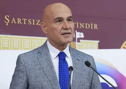 Başsavcılık harekete geçti! Turhan Çömez'in Sincan iddiasına soruşturma