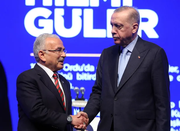 mehmet-hilmi-guler-kimdir-kac-yasinda-nereli-ak-parti-ordu-buyuksehir-belediyesi-baskan-adayi-kim-oldu-31-mart-1704633141088.jpg Mehmet Hilmi Güler kimdir, kaç yaşında, nereli? AK Parti Ordu Büyükşehir Belediyesi başkan adayı kim oldu? 31 Mart 2024 MHP, CHP ve İYİ Parti adayları… - 1