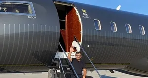 Cumhuriyet’in Bakan Soylu iddialarına cevap