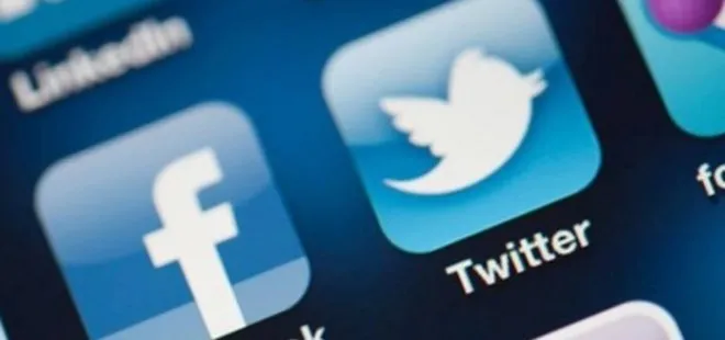 Sosyal medyada terör propagandasına soruşturma