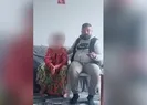 Kızına tacizde bulunan insan müsveddesiyle ilgili flaş gelişme! Bakanlık harekete geçti