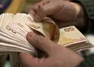 AK Partiden vergi yapılandırma müjdesi!