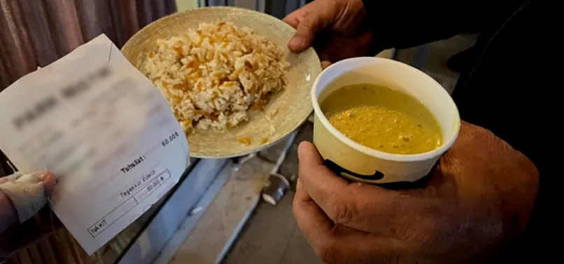 Son dakika: Deprem bölgesinde fahiş fiyat uygulayanlara ceza! Ticaret Bakanlığı açıkladı