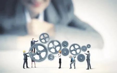 Son dakika: İhracatta Cumhuriyet tarihinin rekoru kırıldı! 2021 hedefi bile aşıldı