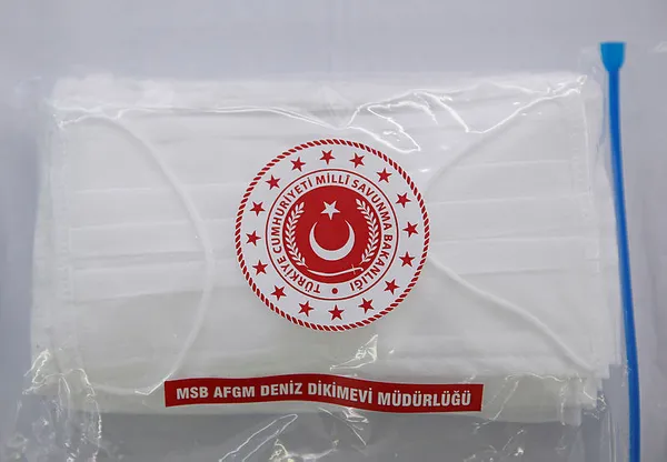 Son dakika: Milli Savunma Bakanı Hulusi Akar talimat verdi! Harekete geçildi - 3