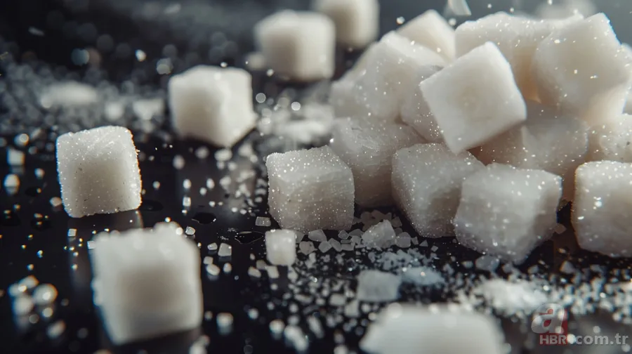 O antrenman reçeteye girdi! Diyabet riskini yarıya indiren yöntem: Kardiyo değil… 5